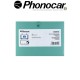 03.513 PHONOCAR