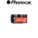 04.746 PHONOCAR