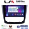 LM Digital - LM ZN4688 GPS Οθόνη OEM Multimedia Αυτοκινήτου για RENAULT KADJAR 2015> (CarPlay/AndroidAuto/BT/GPS/WIFI/GPRS)