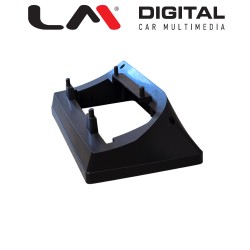 LM Digital - LM ZN4333 GPS