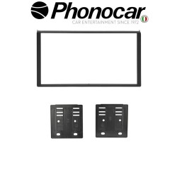 03.516 PHONOCAR