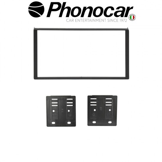 03.516 PHONOCAR