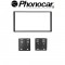 03.516 PHONOCAR