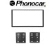03.516 PHONOCAR
