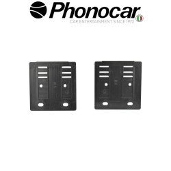 03.516 PHONOCAR