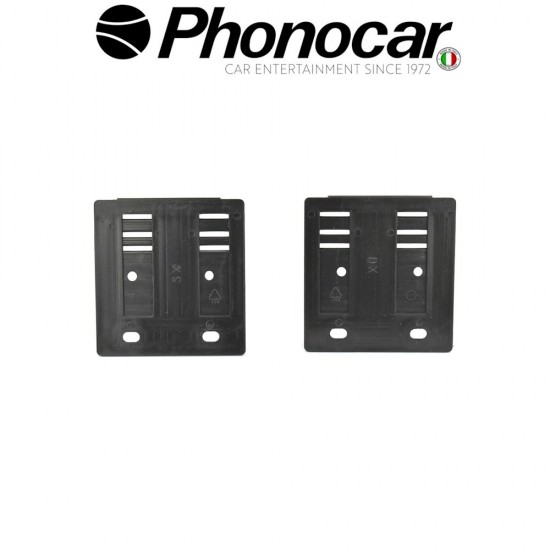 03.516 PHONOCAR