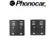 03.516 PHONOCAR