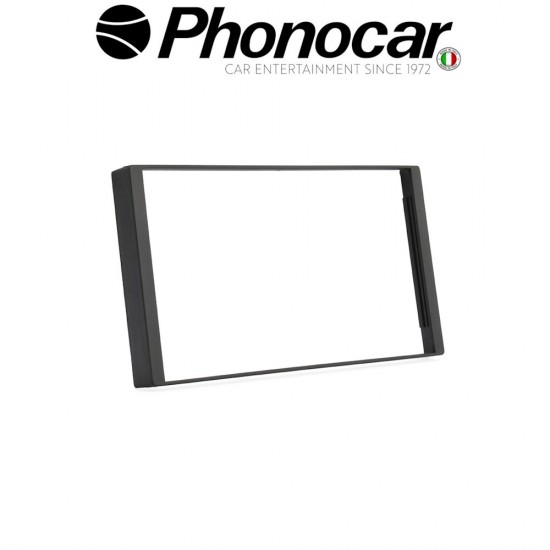 03.516 PHONOCAR
