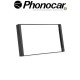 03.516 PHONOCAR