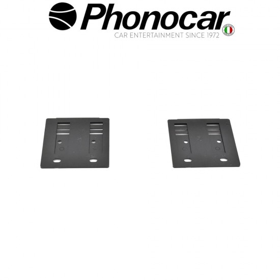 03.516 PHONOCAR
