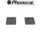 03.516 PHONOCAR