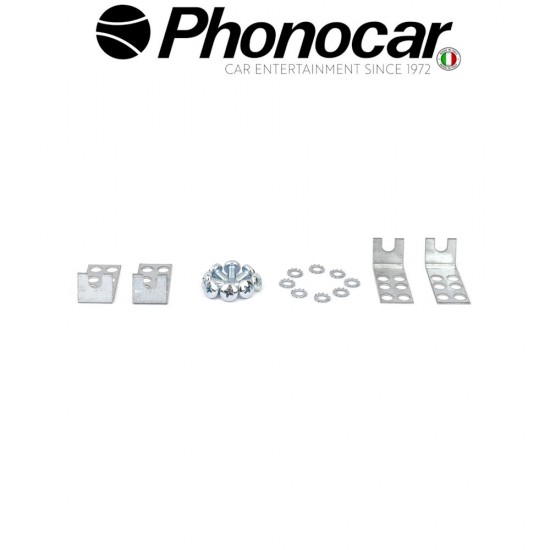 03.516 PHONOCAR