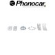 03.516 PHONOCAR