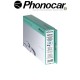03.516 PHONOCAR