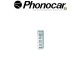 03.516 PHONOCAR