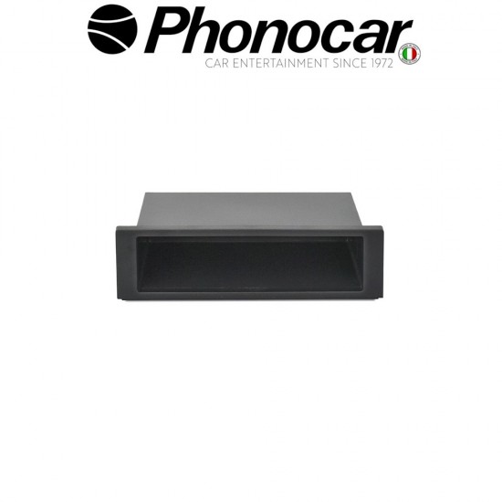 03.427 PHONOCAR