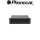 03.427 PHONOCAR
