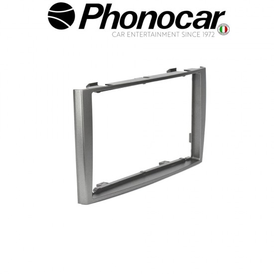 03.427 PHONOCAR