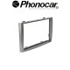 03.427 PHONOCAR