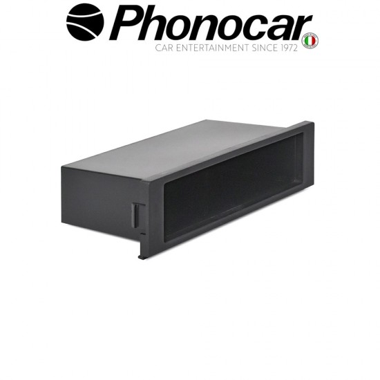 03.427 PHONOCAR
