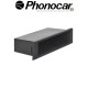 03.427 PHONOCAR