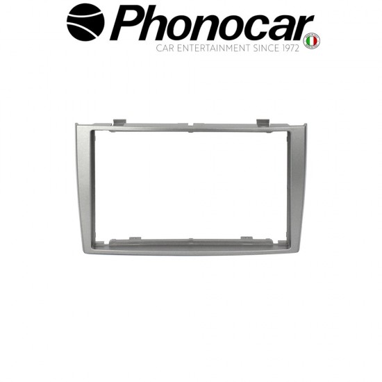 03.427 PHONOCAR