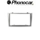 03.427 PHONOCAR