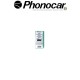 03.427 PHONOCAR