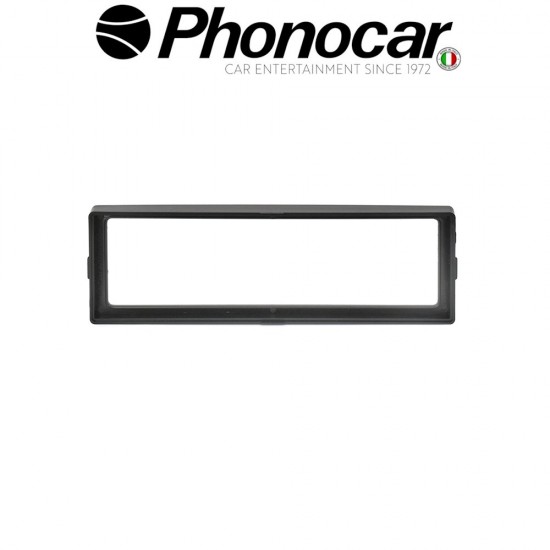 03.428 PHONOCAR