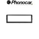 03.428 PHONOCAR