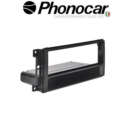 03.428 PHONOCAR