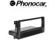 03.428 PHONOCAR