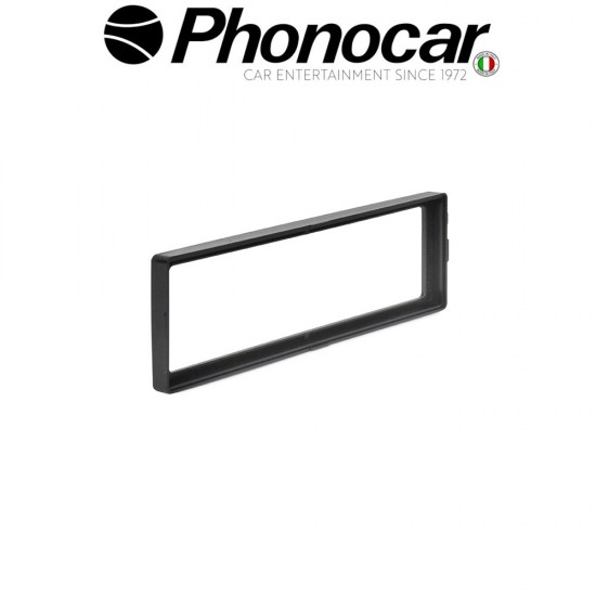 03.428 PHONOCAR