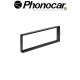 03.428 PHONOCAR