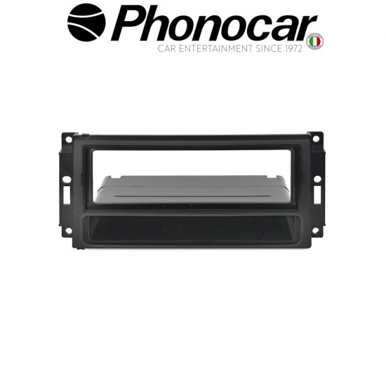 03.428 PHONOCAR