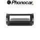 03.428 PHONOCAR