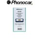 03.428 PHONOCAR