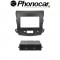 03.533 PHONOCAR