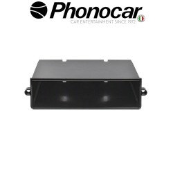 03.533 PHONOCAR