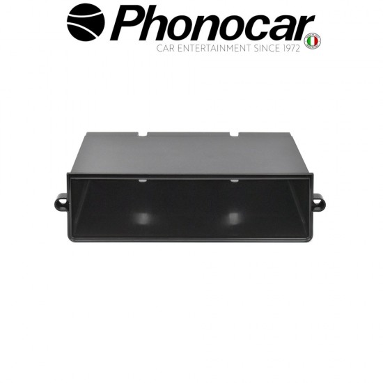 03.533 PHONOCAR