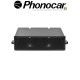 03.533 PHONOCAR