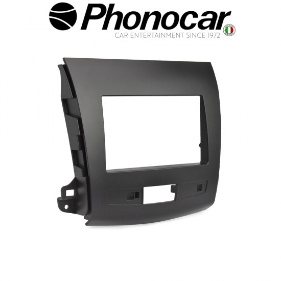03.533 PHONOCAR