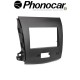 03.533 PHONOCAR