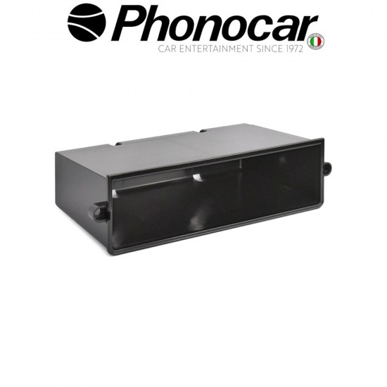 03.533 PHONOCAR