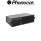 03.533 PHONOCAR