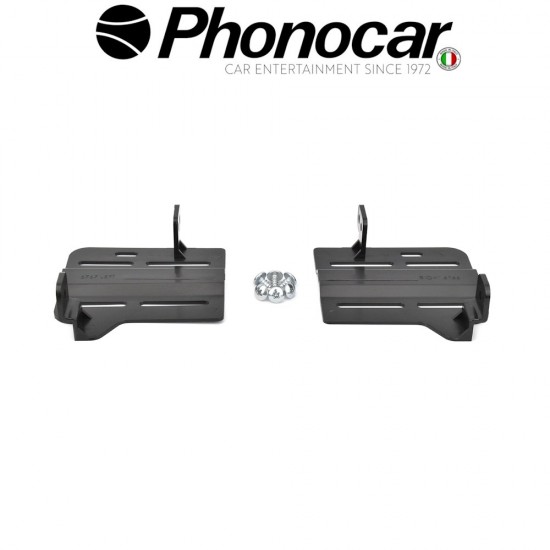 03.533 PHONOCAR