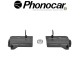 03.533 PHONOCAR