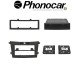 03.534 PHONOCAR