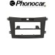 03.534 PHONOCAR