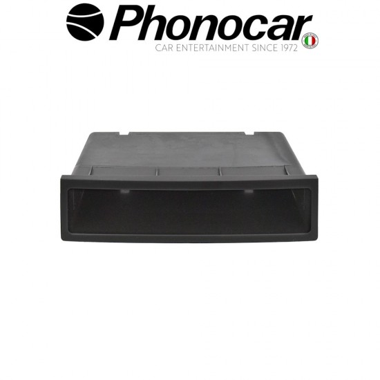 03.534 PHONOCAR